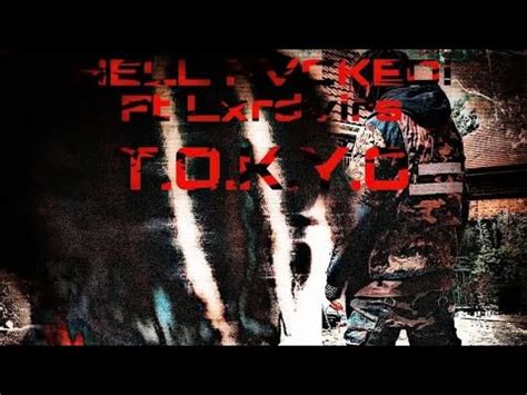 lyrics 0003 <unknown>|LXRHELL .